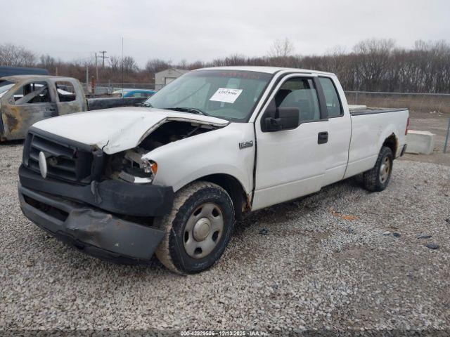 Ford F-150 Image 8