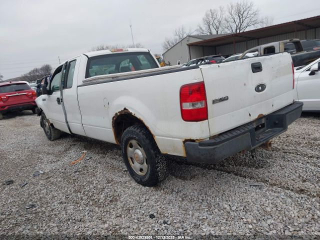 Ford F-150 Image 14