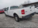 Ford F-150 Image 14