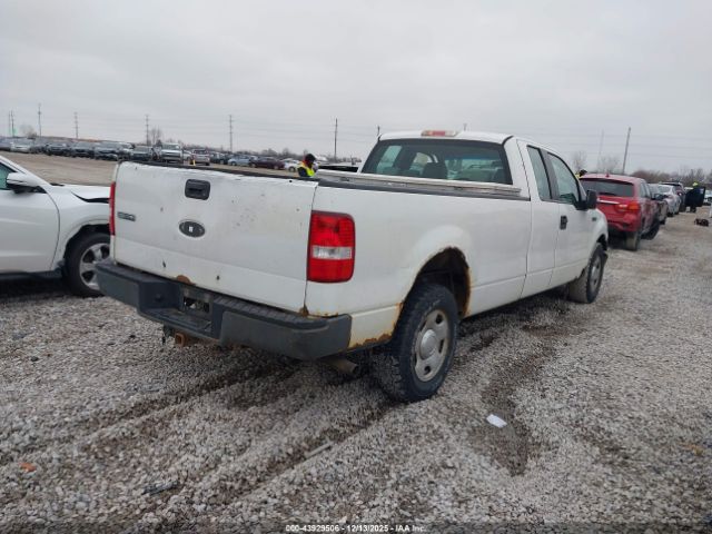 Ford F-150 Image 11