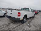 Ford F-150 Image 11
