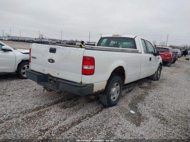 Ford F-150 Image 11