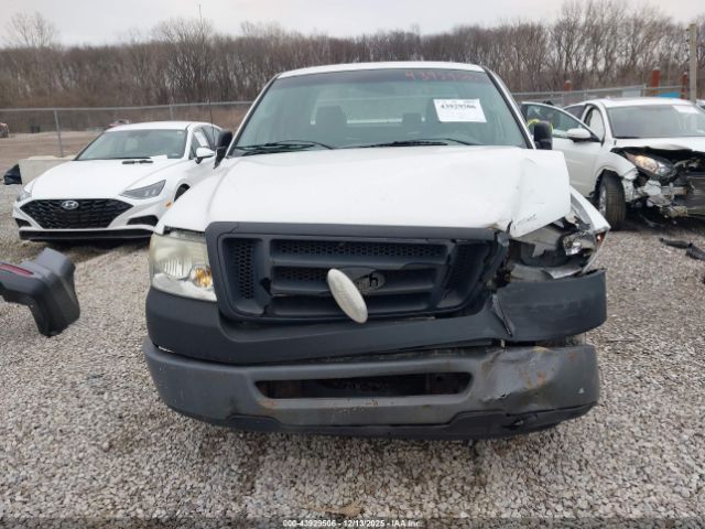 Ford F-150 Image 10