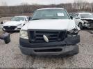 Ford F-150 Image 10