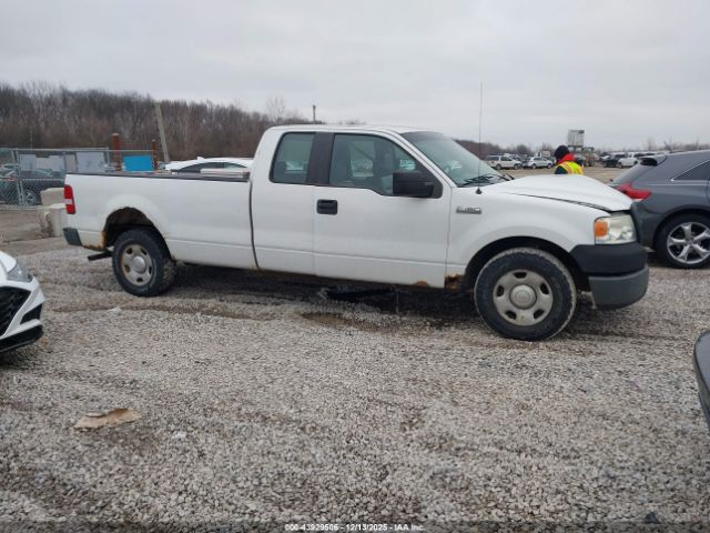 Ford F-150 Image 5