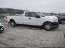 Ford F-150 Image 5
