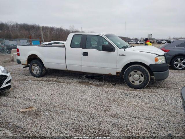 Ford F-150 Image 5