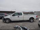 Ford F-150 Image 7