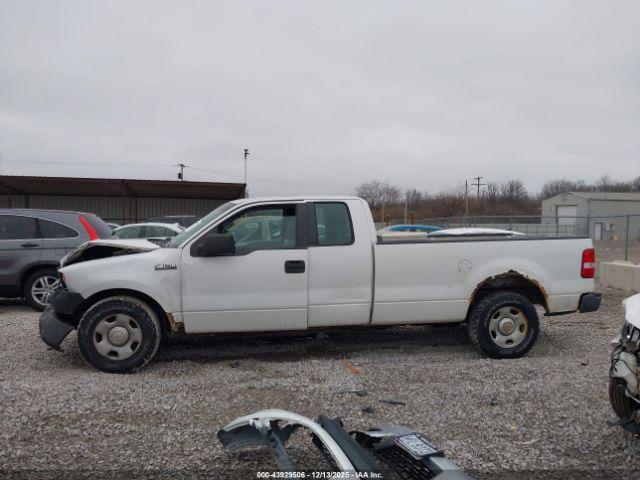 Ford F-150 Image 7