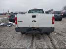 Ford F-150 Image 4