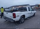 Chevrolet Silverado 1500 Ls Image 3