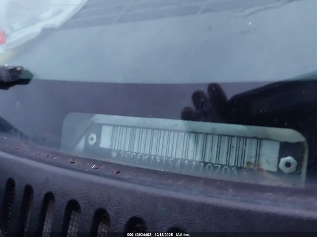 Chevrolet Silverado 1500 Ls Image 5