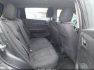 Chevrolet Sonic 2lt Image 6