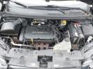Chevrolet Sonic 2lt Image 9