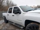 Chevrolet Silverado 1500 1hy Image 12
