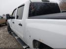 Chevrolet Silverado 1500 1hy Image 13