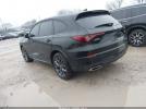 Acura MDX A-spec Package Image 3