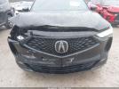 Acura MDX A-spec Package Image 5