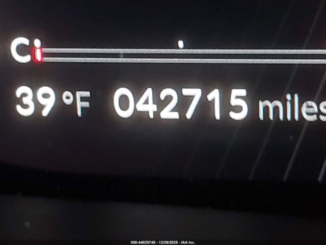 Acura MDX A-spec Package Image 14