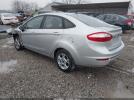Ford Fiesta Se Image 3