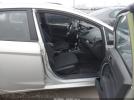 Ford Fiesta Se Image 7