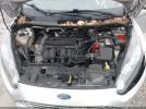 Ford Fiesta Se Image 15