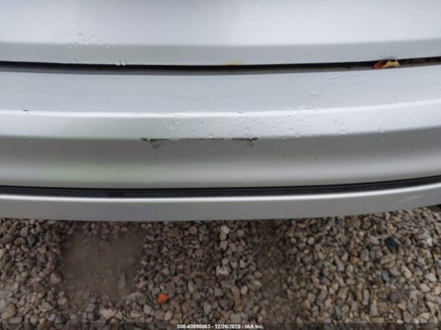 Ford Fiesta Se Image 16