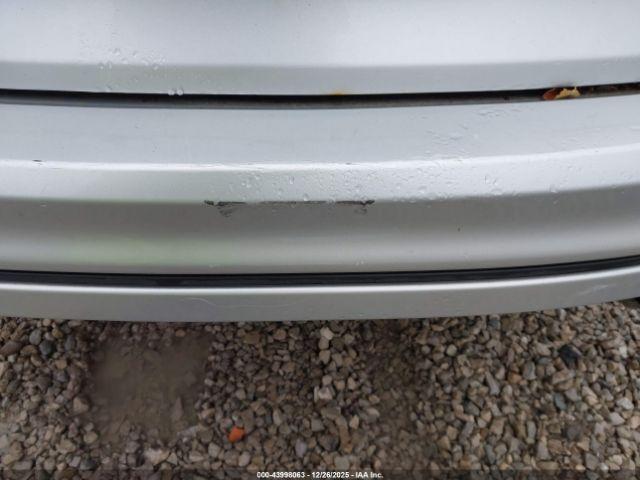 Ford Fiesta Se Image 16