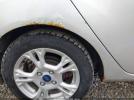 Ford Fiesta Se Image 11