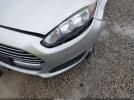 Ford Fiesta Se Image 13