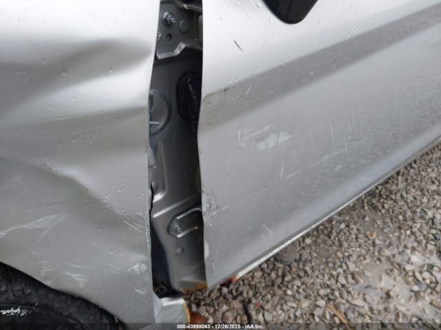 Ford Fiesta Se Image 14