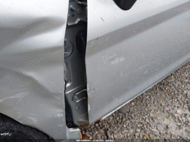 Ford Fiesta Se Image 14