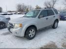 Ford Escape Xlt Image 5