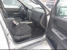 Ford Escape Xlt Image 3