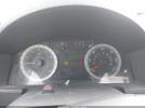 Ford Escape Xlt Image 7