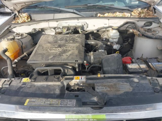 Ford Escape Xlt Image 2