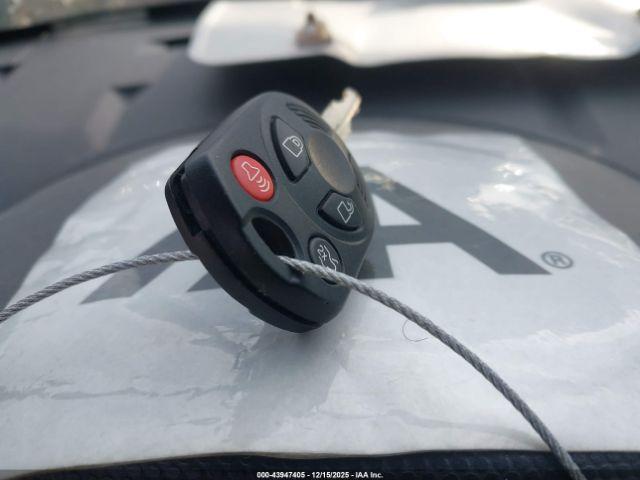 Ford Escape Xlt Image 11