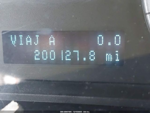 Ford Escape Xlt Image 16