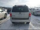 Ford Escape Xlt Image 14