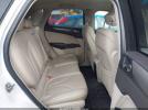Lincoln MKC Premiere Image 8