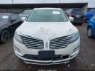 Lincoln MKC Premiere Image 15
