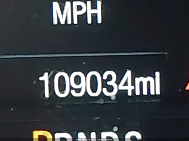 Lincoln MKC Premiere Image 6