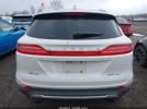 Lincoln MKC Premiere Image 16