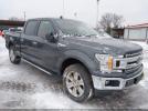 Ford F-150 Xlt Image 1