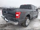 Ford F-150 Xlt Image 15