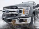 Ford F-150 Xlt Image 14