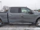 Ford F-150 Xlt Image 12