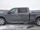 Ford F-150 Xlt Image 9