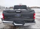 Ford F-150 Xlt Image 10