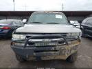 Chevrolet Silverado 2500 Ls Image 9